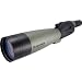 Celestron 52257 Ultima 100 Straight Spotting Scope