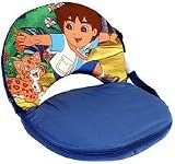 Nick Jr. Go Diego Go! Portable Pod Chair