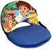 Nick Jr. Go Diego Go! Portable Pod Chair