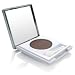 Clinique High Impact Eye Shadow Velvet 104 Crushed Plum