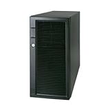 Intel Corp., 5U Pedestal Server BASE (Catalog Category: Server Products / C ....