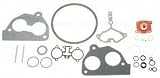 Standard Motor Products TBI Kit