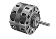 1/15hp 850RPM 5" Diameter 115 Volts (Trane) Fasco # D1089
