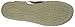 Naturalizer Women's Prepare Gladiator Sandal