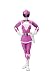 Bandai Tamashii Nations S.H. Figuarts 