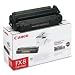 Canon® FX-8 Toner Cartridge