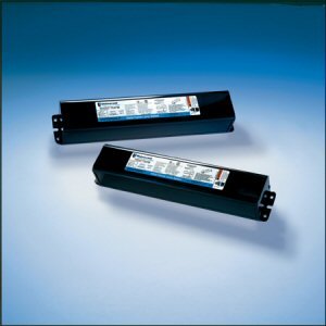  Universal 01247 1010236RCTC000C Mercury Ballast 