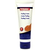 Titania Foot Peeling Creme 75Ml