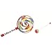 Remo Kids Percussion Lollipop Drum