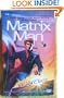 Matrix Man