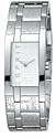 Esprit Damenarmbanduhr pure plenitude silver houston 4442679