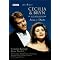 Classical music...the best from my favorite performances