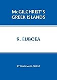 Euboea