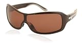 Zeal Optics Airestream Sunglasses