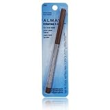 Almay Intense i-Color Eyeliner Eye Liners