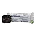 Advance Dual Choice Ant Bait Stations-16 Pk 71636716