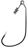 Lazer Trokar Swimbait Hook