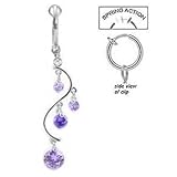 Return to product information