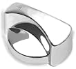 Heater / Air Conditioning Knob for Western Star Trucks