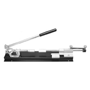 Big Horn 14515 Pen Turning Press by Big Horn