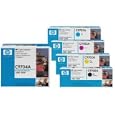 HP Q7553X (53X) COMPATIBLE BRAND REPLACEMENT CARTRIDGE FOR USE WITH HP LASERJET M2727nf, P2015, P2015d, P2015dn and P2015x LASER PRINTERS FROM HP