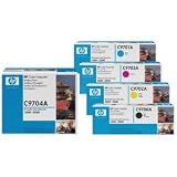 ~:~ HEWLETT PACKARD COMPANY ~:~ Q2612A (HP12A) Laser Cartridge, Black by Hewlett-Packard
