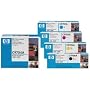 HP LaserJet P1505 Laser Toner Black CB436A