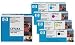  : New Compatible HP Q2612A Toner Cartridge For Use with HP LaserJet 1010, 1012, 1015, 1018, 1020, 1022, 1022n, 1022nw, 3015, 3020, 3030, 3050, 3052 and 3055 printers