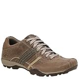 \"Skechers