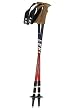 Leki Corklite Trekking Poles (Pair)