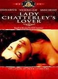 Lady Chatterley`s Lover