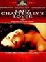 Lady Chatterley's Lover