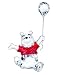 Search : Swarovski Winnie The Pooh