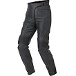 Alpinestars Women's Stella Bat Pants