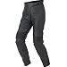 Alpinestars Women's Stella Bat Pants