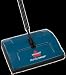 Kitchen & Housewares : Bissell Inc Bissell Carpet Sweeper Replaces 2400z