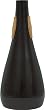 Bach 1862 Straight Trombone Mute