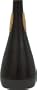 Bach 1862 Trombone Straight Mute