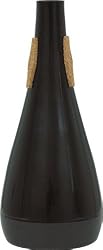 Bach 1862 Straight Trombone Mute