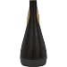 Bach 1862 Trombone Straight Mute