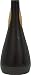 Bach 1862 Straight Trombone Mute
