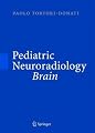 Pediatric Neuroradiology