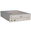 Sony CRX220E1 52x24x52 CD-RW IDE Drive (Beige)