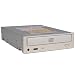 Sony CRX220E1 52x24x52 CD-RW IDE Drive (Beige)