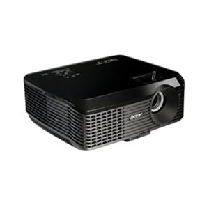 31dPd0X8fGL. SL500 AA300  Acer X1130p DLP Projector   $390 Shipped