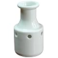 【ぬか床の水取り器】 ぬかとっくり 小