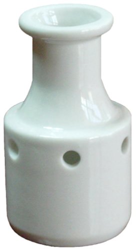 【ぬか床の水取り器】 ぬかとっくり 小