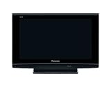  : Panasonic TX-26LXD80 - 26' Viera LCD TV