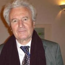 Sir Colin Davis - Wikipedia