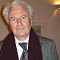Sir Colin Davis